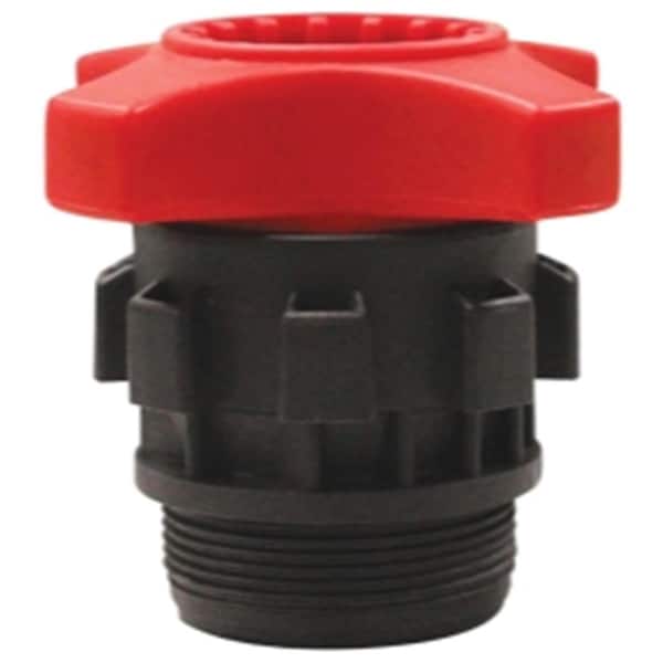 Dynamo Automotive Bung Adaptor HT-A01042 - main